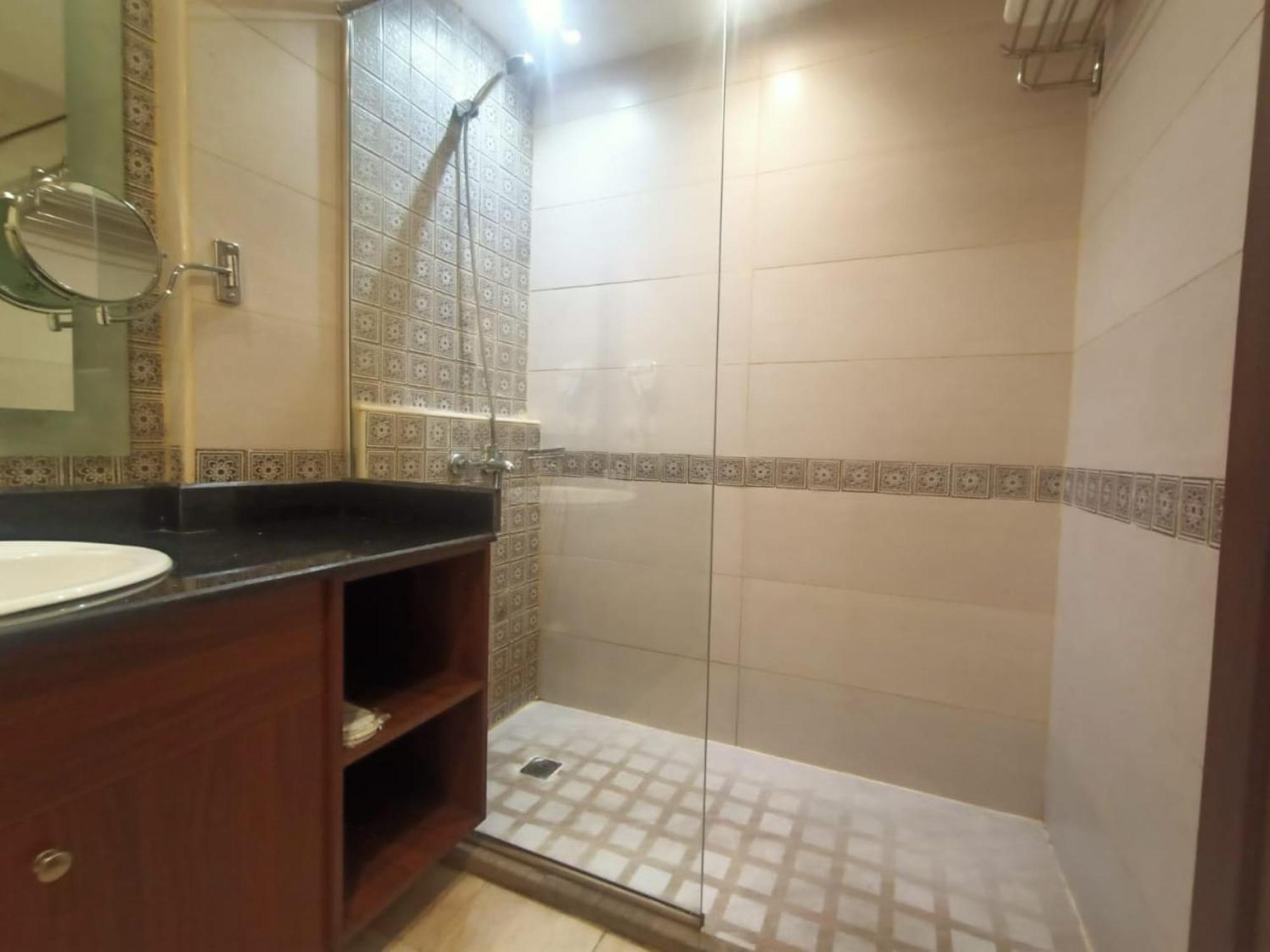 Hotel Quiet Jeddah Al Hamra Exterior foto